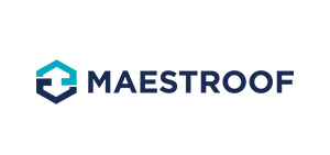 Maestro