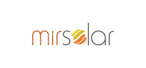 Mirsolar