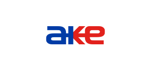 ake